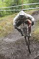 gdc ilmenau 07-07-2012_0531